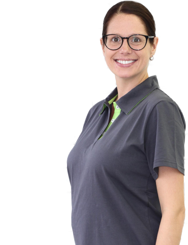 Karin Fedder - Fachzahnärztin für Kieferorthopädie in Marktheidenfeld